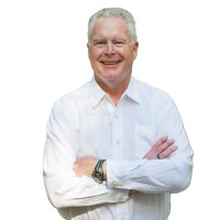 Vaughn SigmonVaughn Sigmon is an Influencer