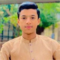 Mateen Tariq