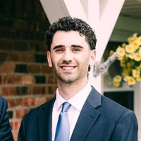 Andrew Abbonizio
