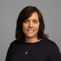 Colleen Hurst
