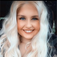 Cheyenne Lemon