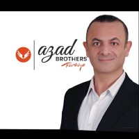 MEHMET YILMAZ