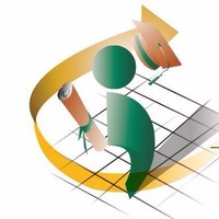 Partner Competence