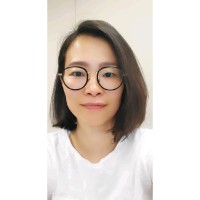 Si Li