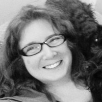 Margie Fritzius