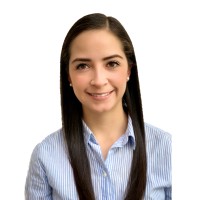 Cinthia Gutiérrez