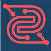 technical centre