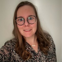 Alexandra Hutteman Roos