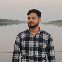 Kamalkant Upadhyay