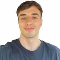 Geronimo Lopez abaurre