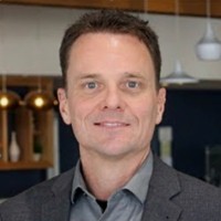Jeff Oden