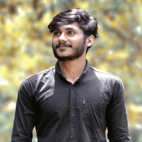 Praveen viswanathan