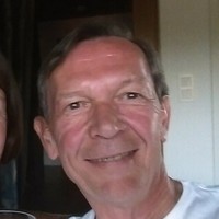 Gunter Baumhauer