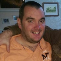 Chris Sloggett
