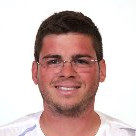 Gioacchino Cottone