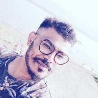 Pujari Vikas