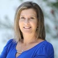 Rochelle Woodward
