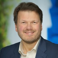 Dennis Siersma