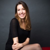Adeline Gallet-Weisz