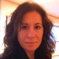 Isabella Berendrecht