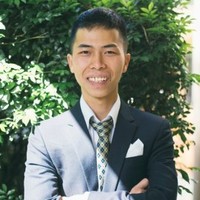 Nguyen Nhan