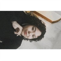 Brenda Martins