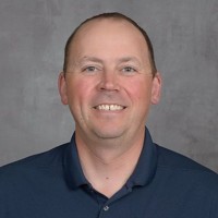 Brian Gerdts