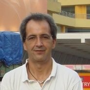 Andre Hebert