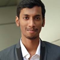 Vallam Sai Sandeep