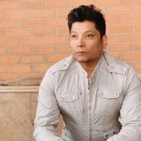 IVAN CLAVEL