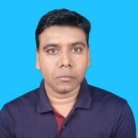 Soumya Nanda (Vehere)