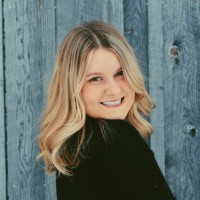 Hayley Moore