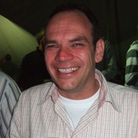 Dieter Detterbeck