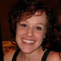 Amanda Knobbe