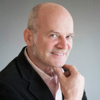 Fabio Giacomelli