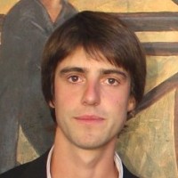 Etienne Saussez
