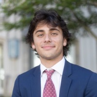 Angelo Pecoraro