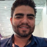 Elyson Melo