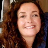 Eve Mccarthy