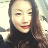Angela Fang