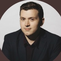 Matt Donnelly