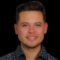 Brian Gastelum