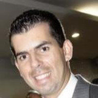 Marcelo Kacelnikas, Cea, Aai