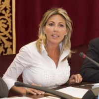 Esther Pallardó