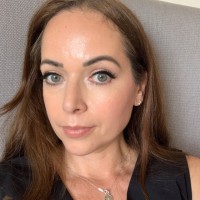 Cara Bradley