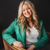 Delaney Amarel