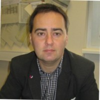 Patrik Jakšík