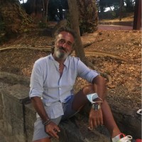 Claudio Fiorese