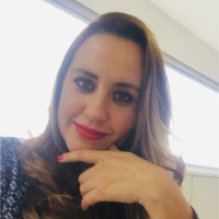 Miryam Acuña Morales