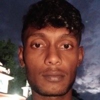 Kartik Samanta